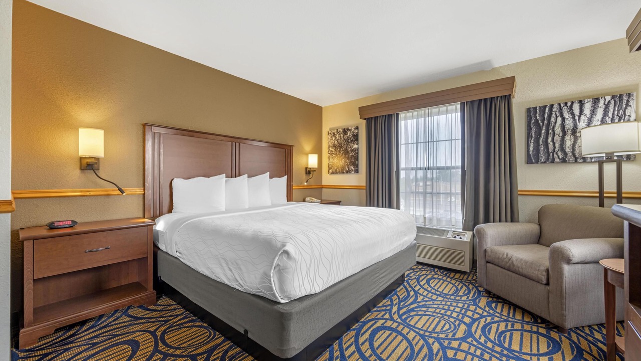 Photo of Others in Woodburn