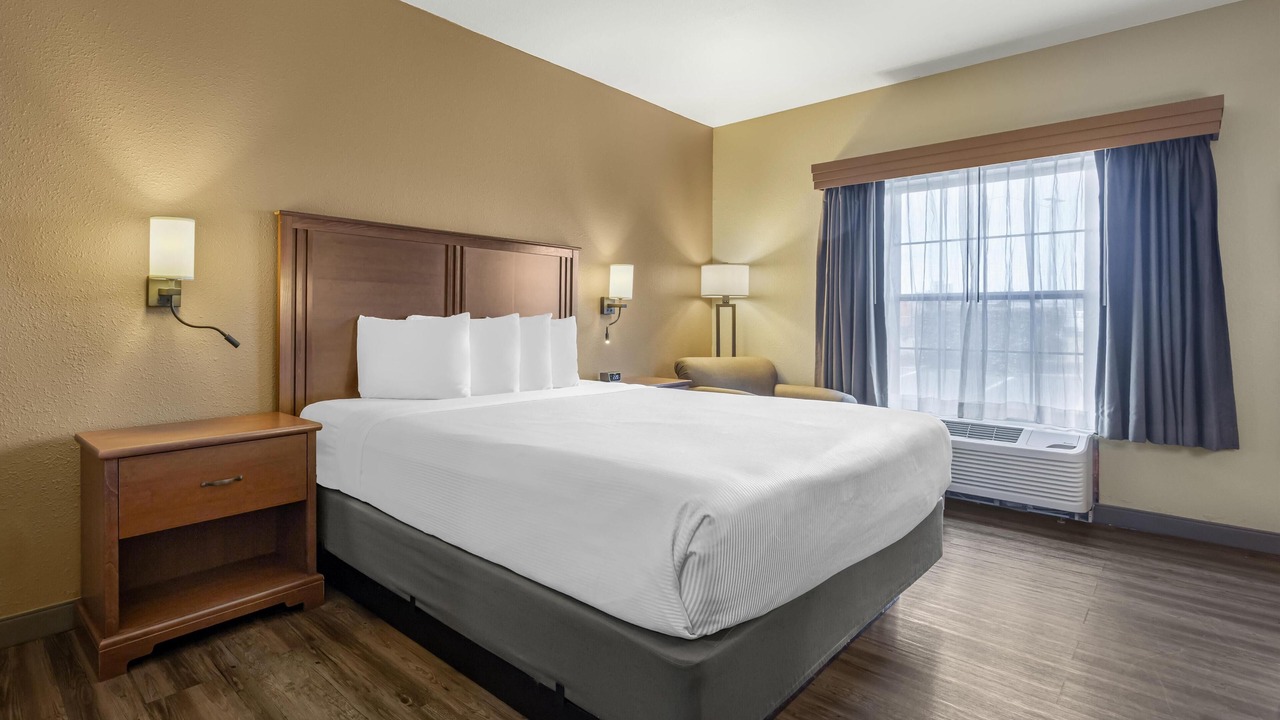 Photo of Kitchen in Woodburn