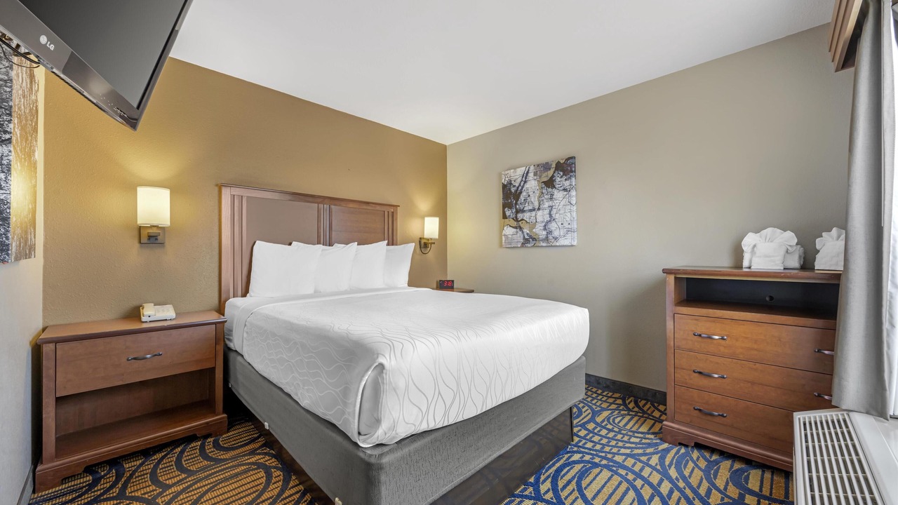 Photo of Kitchen in Woodburn