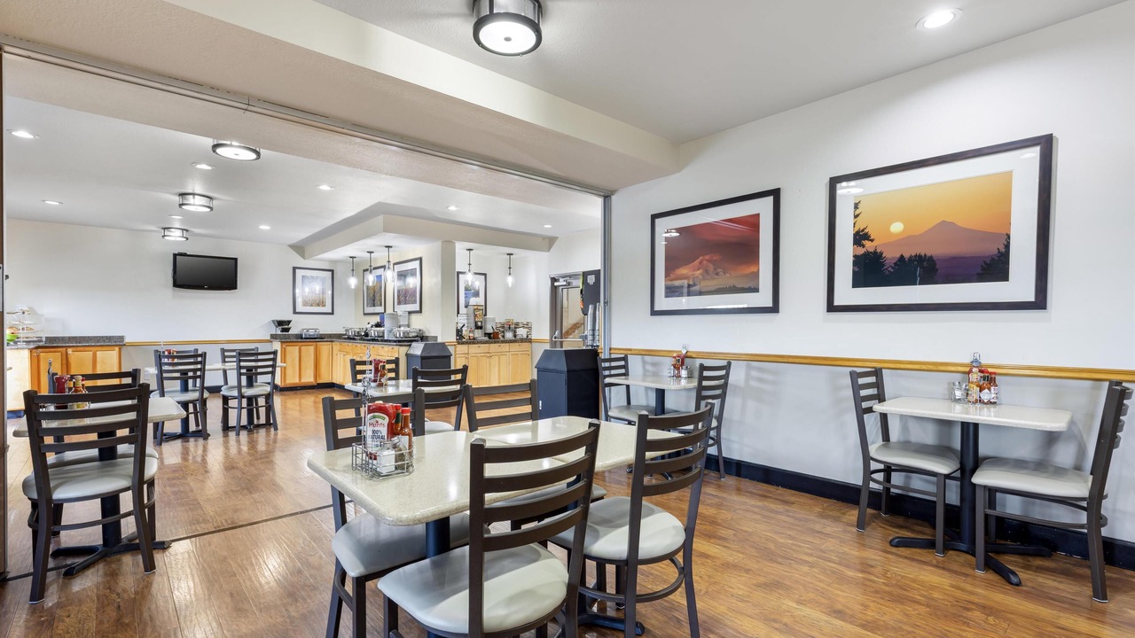 Photo of Others in Woodburn