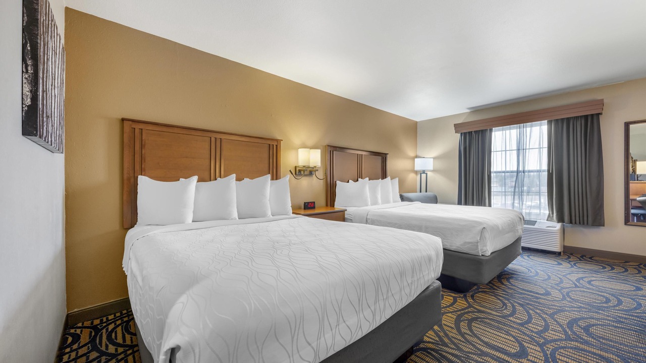 Photo of Others in Woodburn