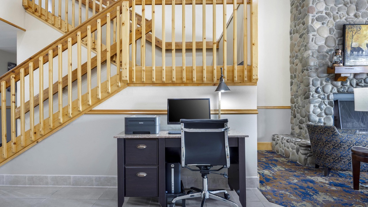 Photo of Others in Woodburn