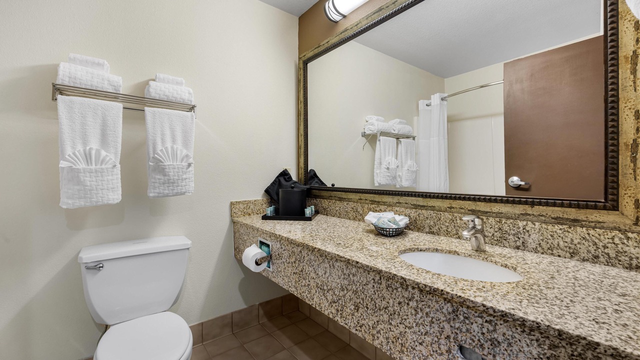 Photo of Others in Woodburn