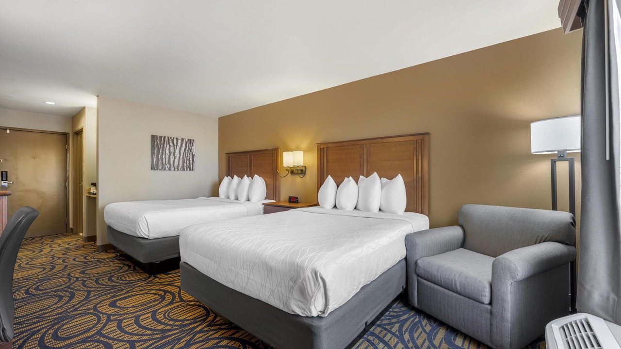 Photo of Others in Woodburn