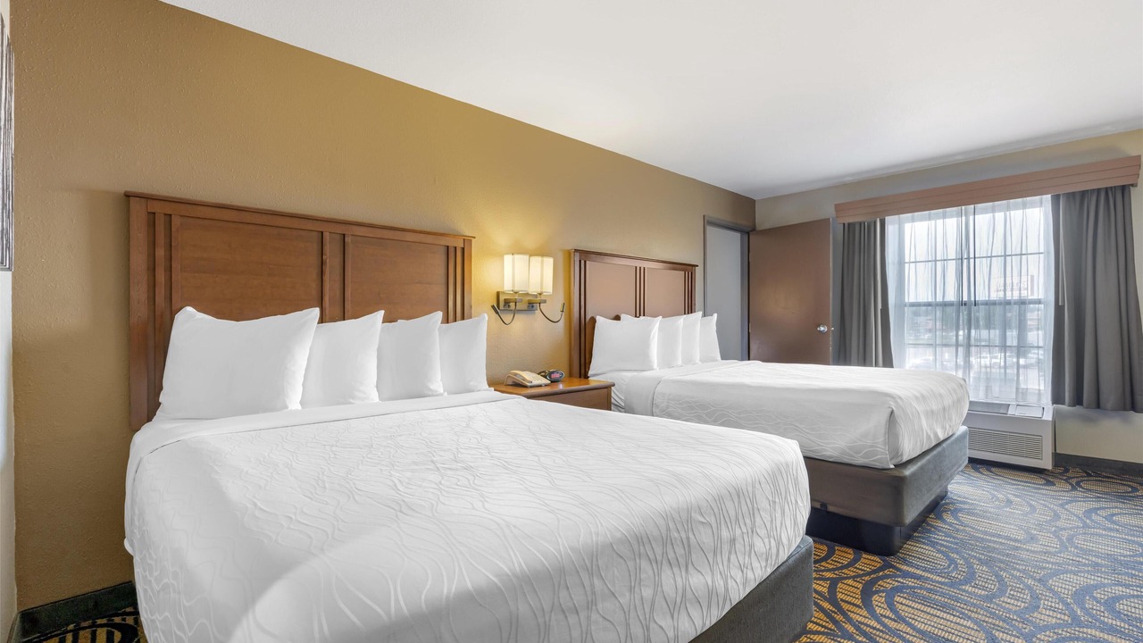 Photo of Others in Woodburn