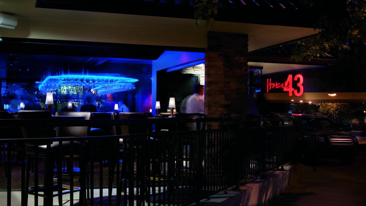 Photo of Others in Downtown Boise