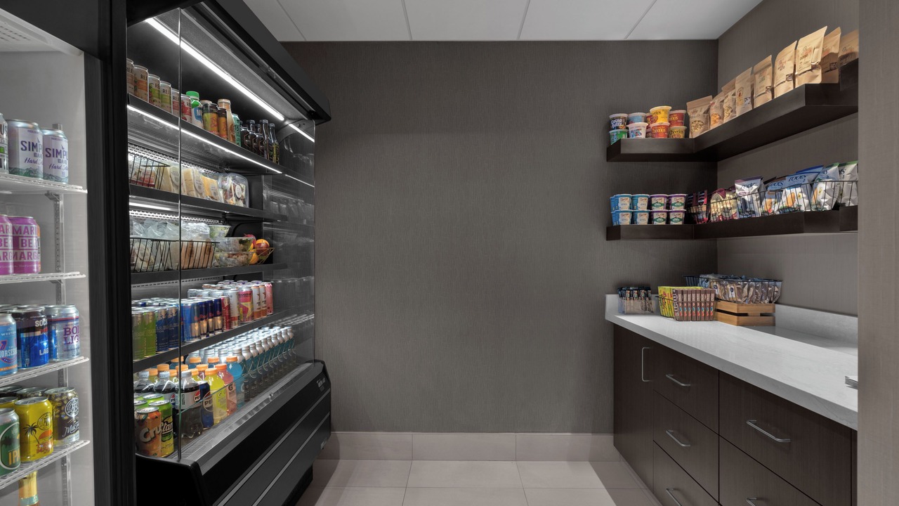 Photo of Others in Downtown Boise