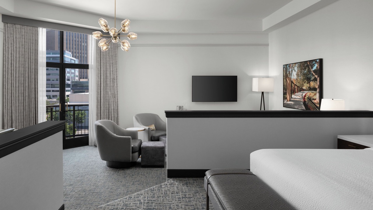 Photo of Others in Downtown Boise