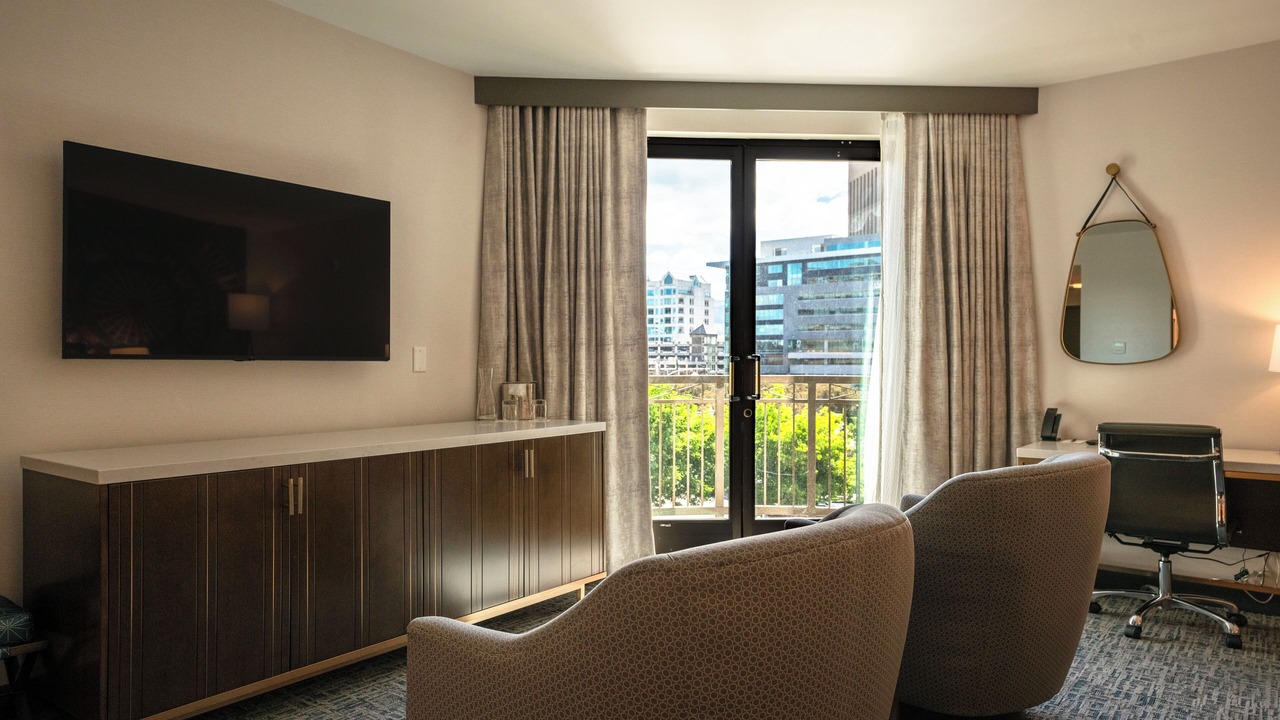 Photo of Others in Downtown Boise