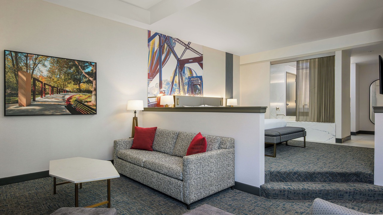 Photo of Others in Downtown Boise