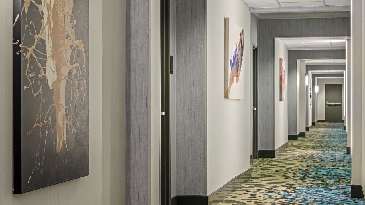 Photo of Others in Downtown Boise