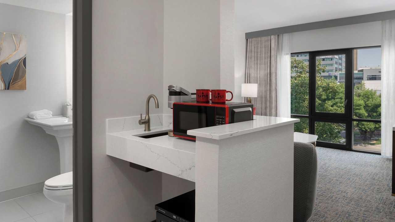 Photo of Others in Downtown Boise