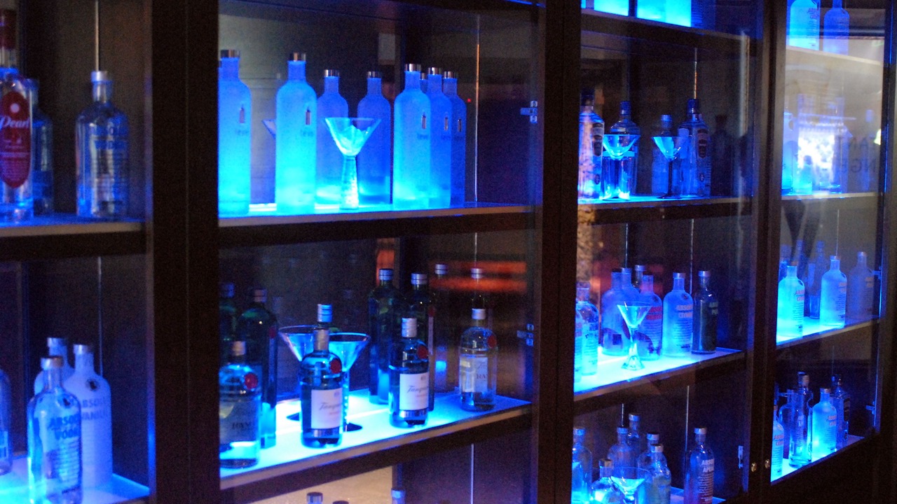 Photo of Others in Downtown Boise