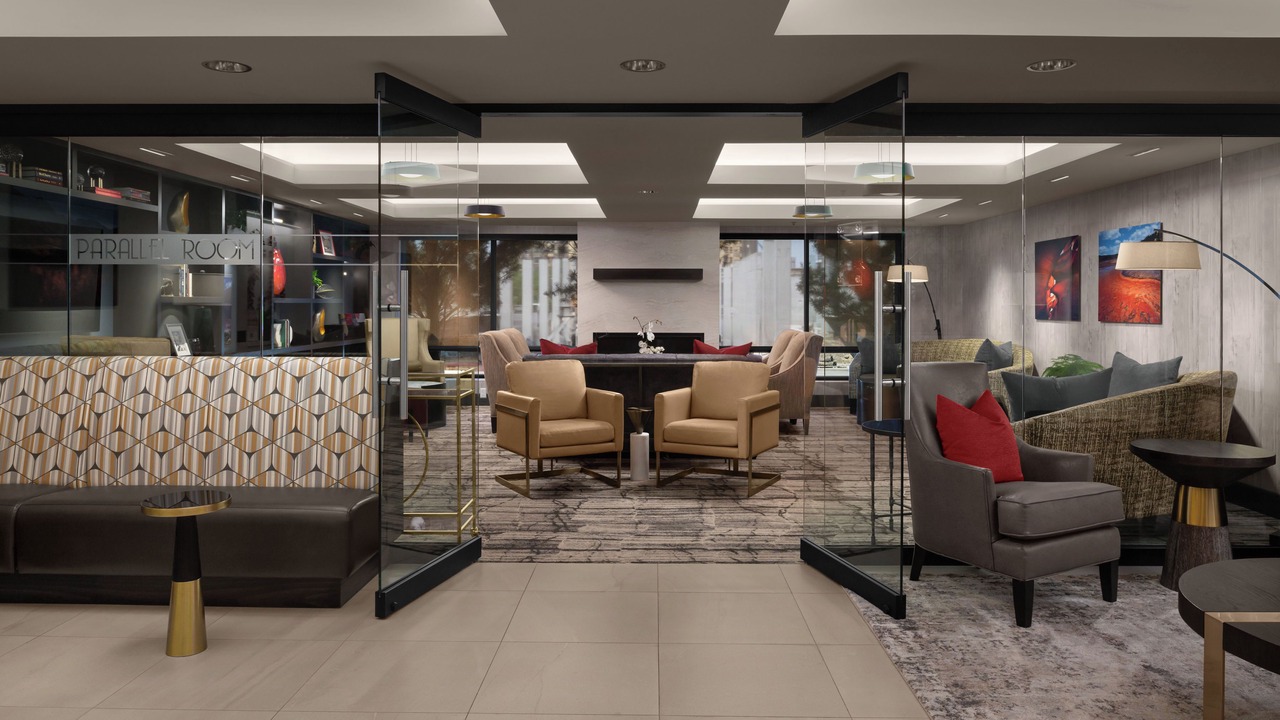 Photo of Others in Downtown Boise