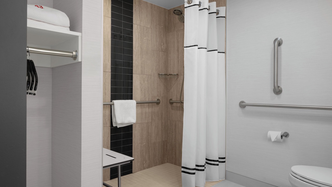 Photo of Others in Downtown Boise