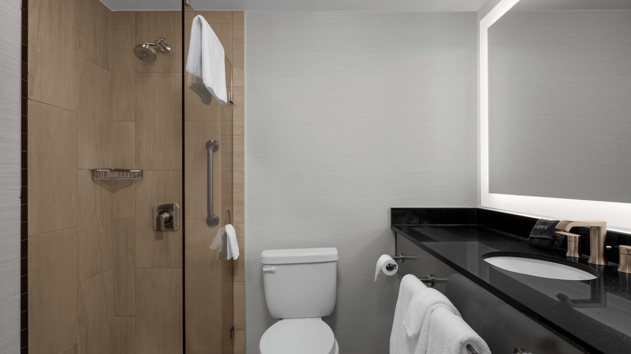 Photo of Others in Downtown Boise