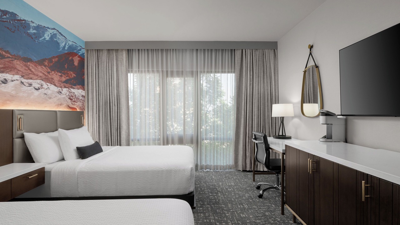 Photo of Others in Downtown Boise