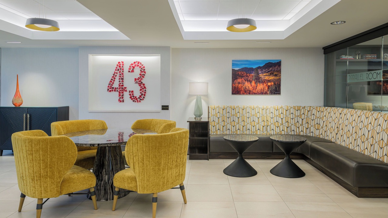 Photo of Others in Downtown Boise