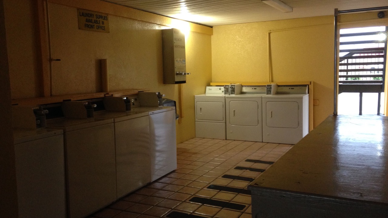 Photo of Bedroom in Byron