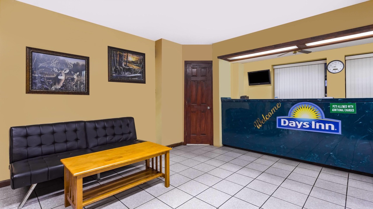 Photo of Others in Byron