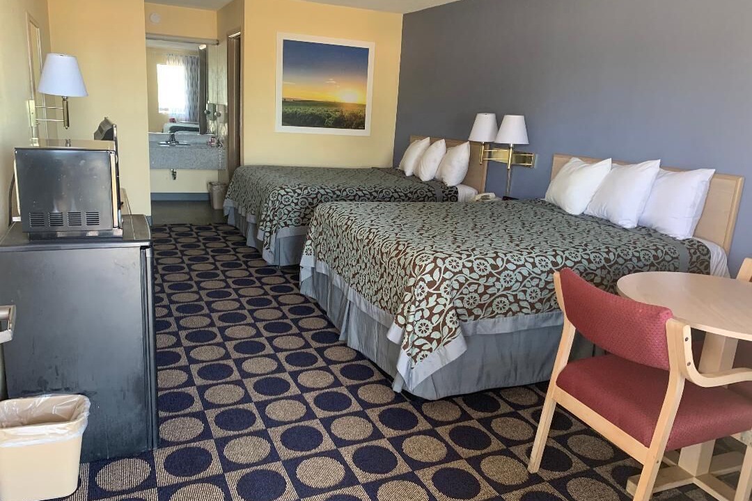 Photo of Others in Byron