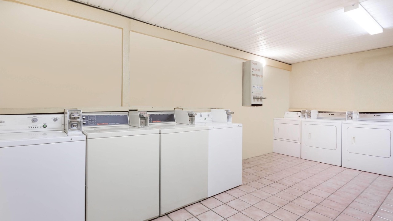 Photo of Bedroom in Byron