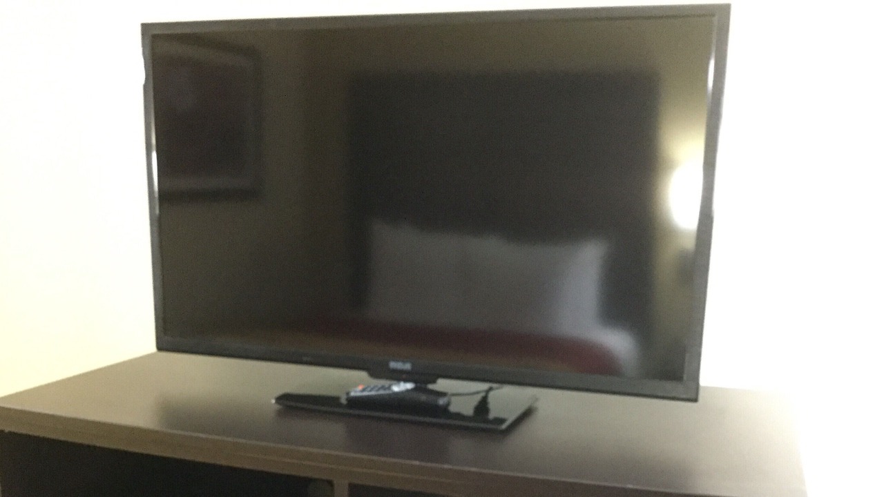 Photo of Bedroom in Byron