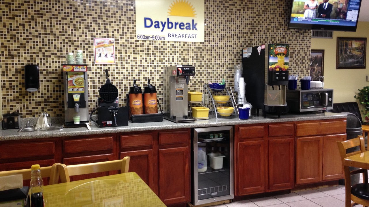 Photo of Others in Byron