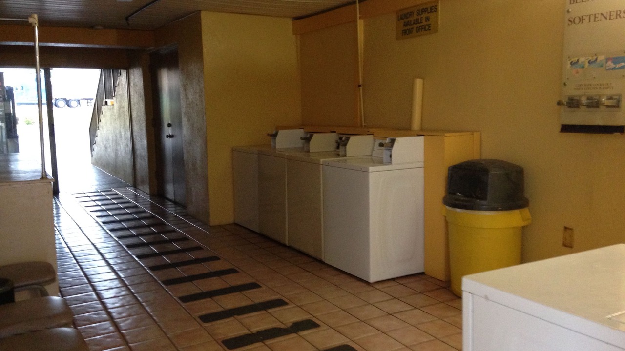 Photo of Bedroom in Byron