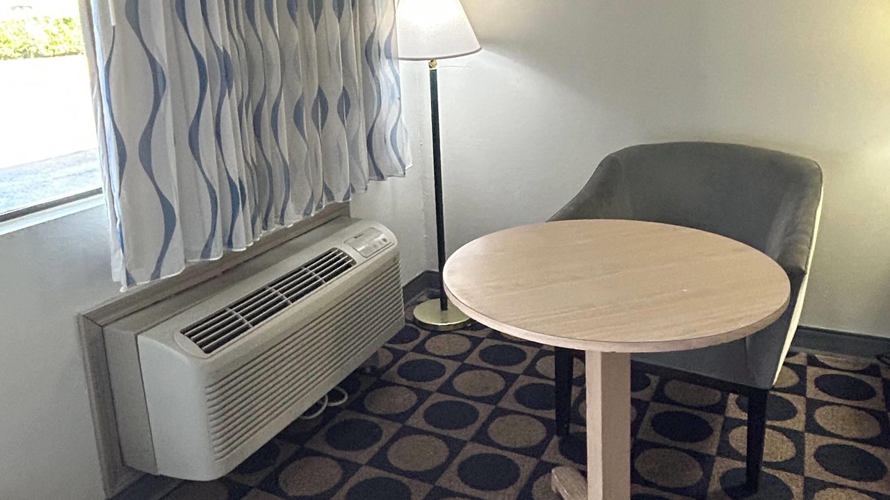 Photo of Bedroom in Byron