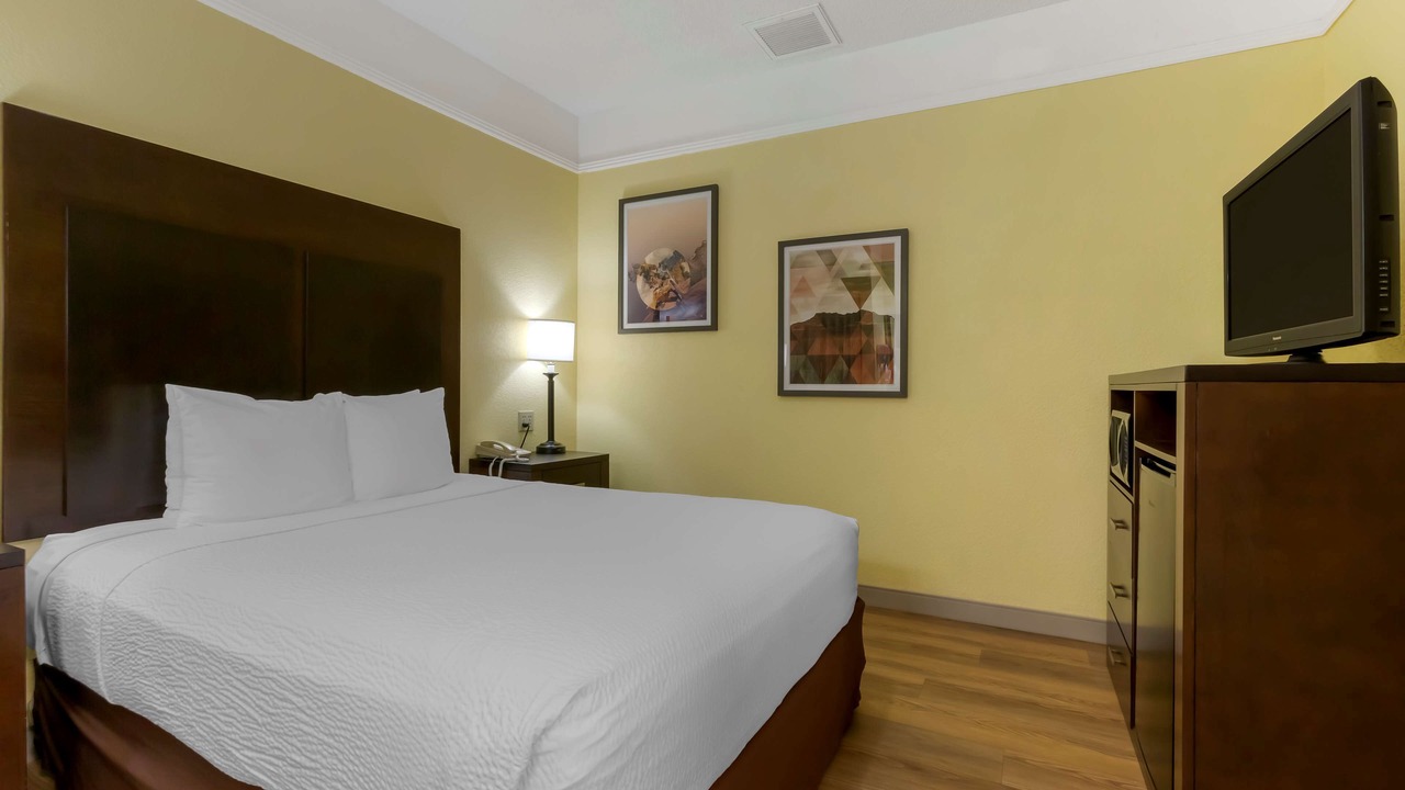 Photo of Bedroom in Goodyear