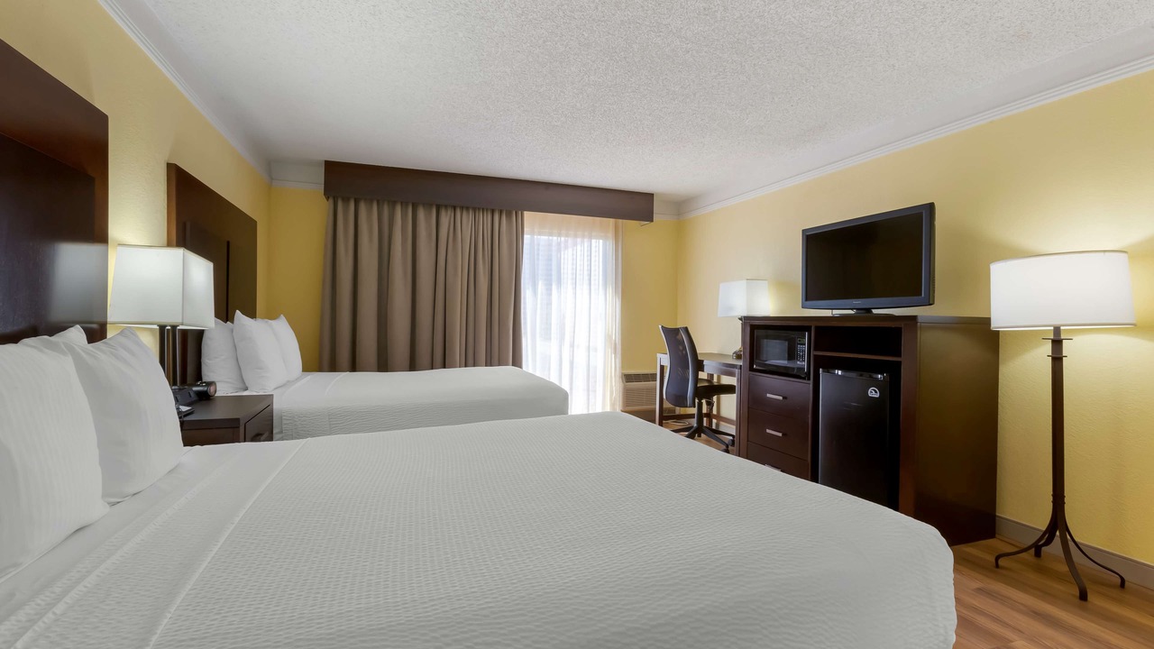 Photo of Bedroom in Goodyear