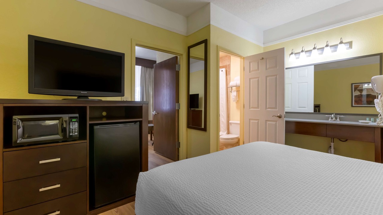 Photo of Bedroom in Goodyear