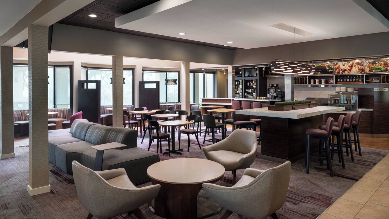 Photo of Others in Fremont