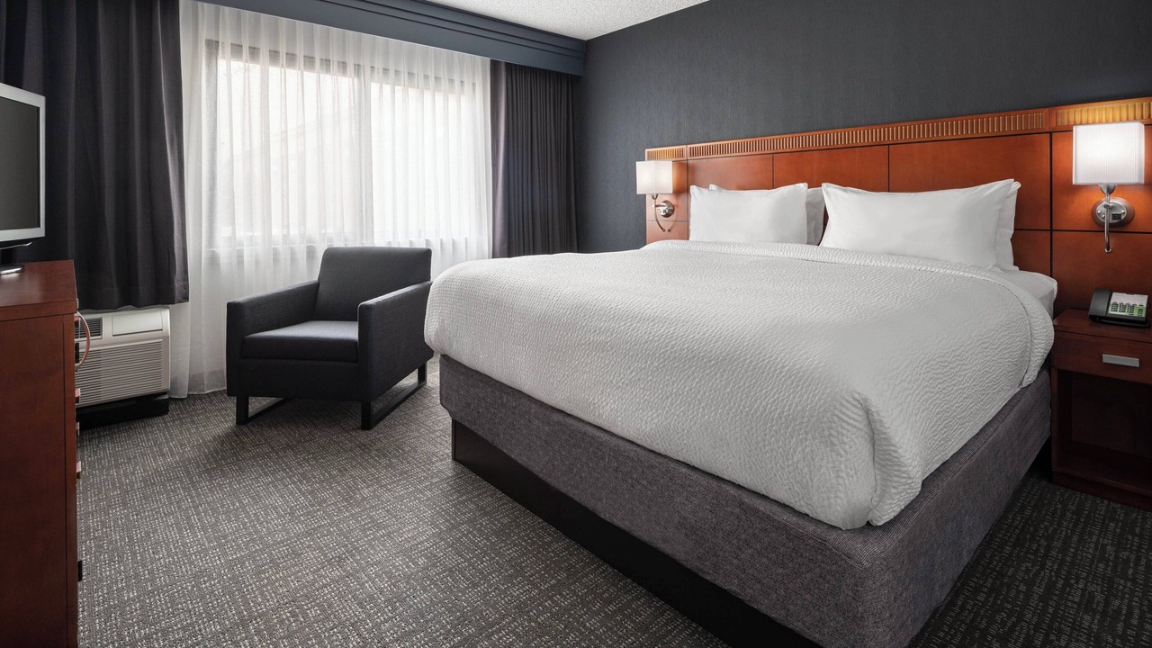 Photo of Others in Fremont