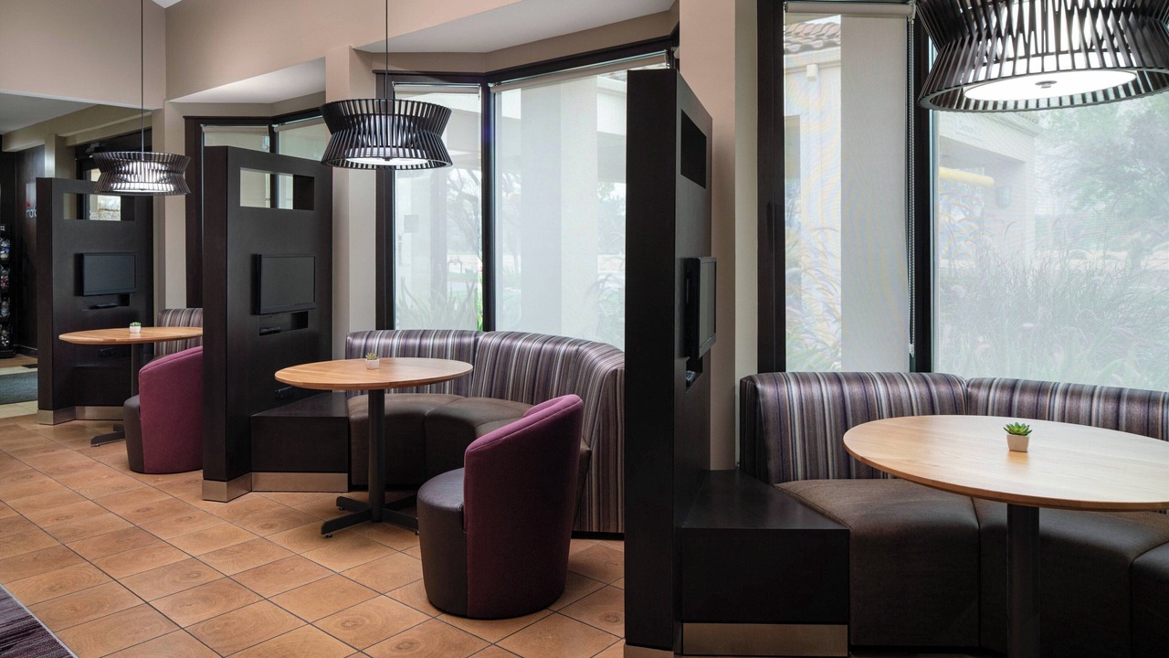 Photo of Others in Fremont