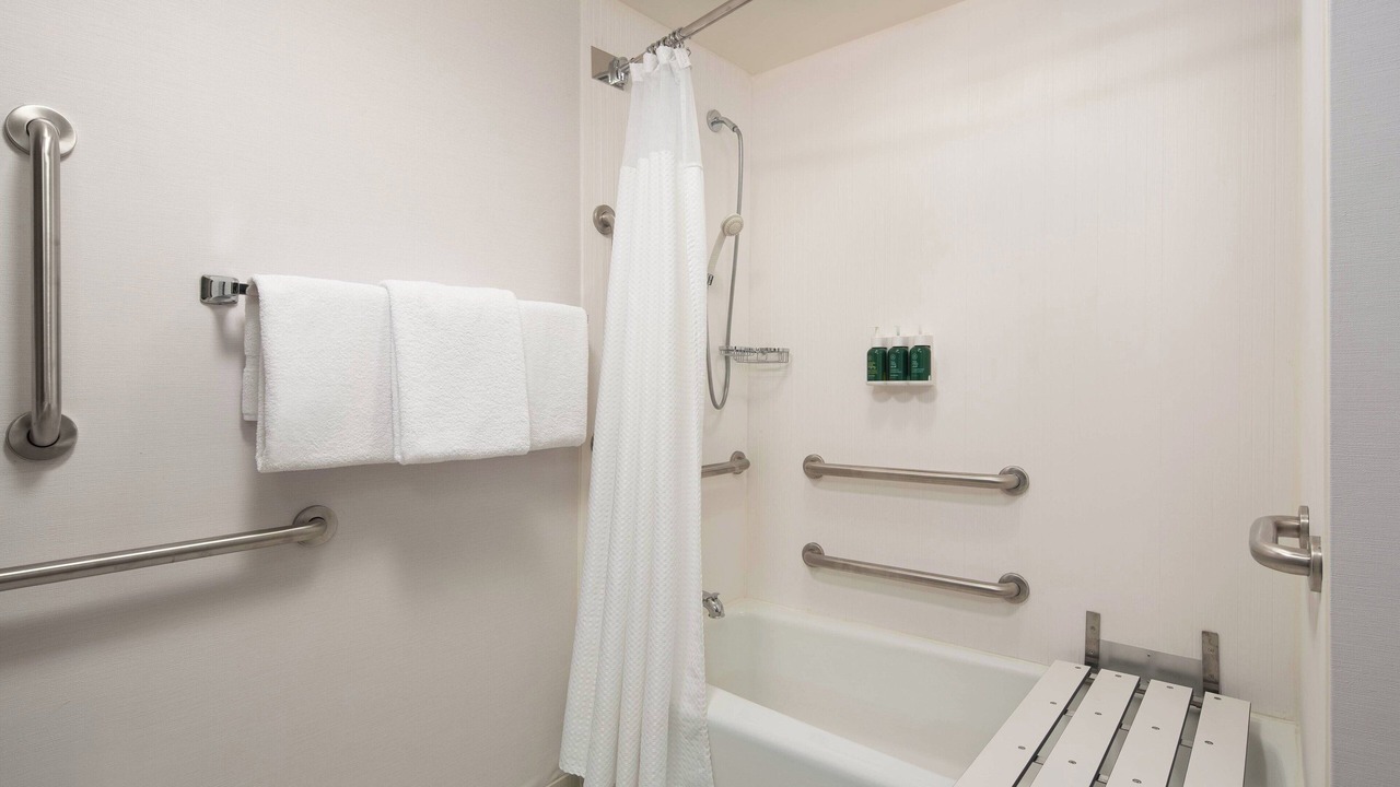 Photo of Others in Fremont