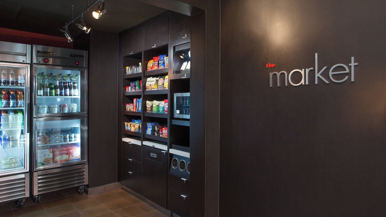 Photo of Others in Fremont