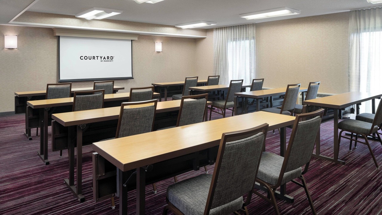 Photo of Others in Fremont