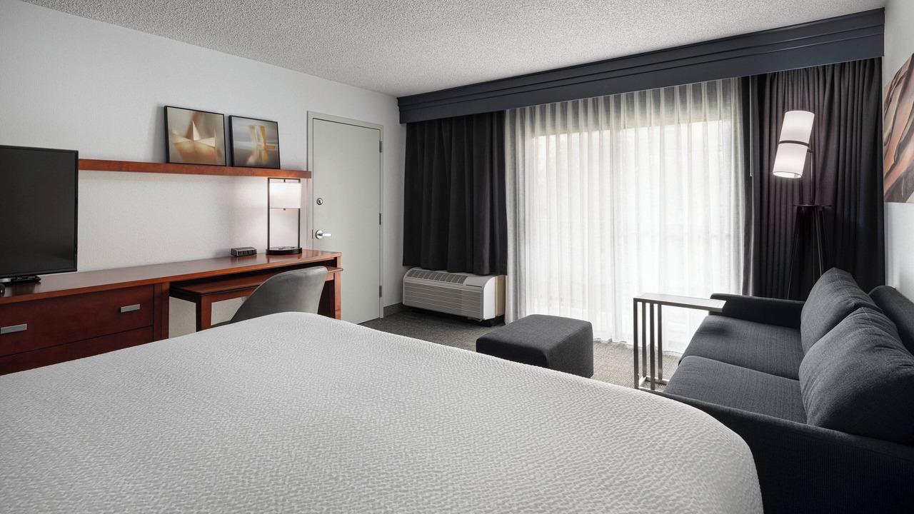 Photo of Others in Fremont