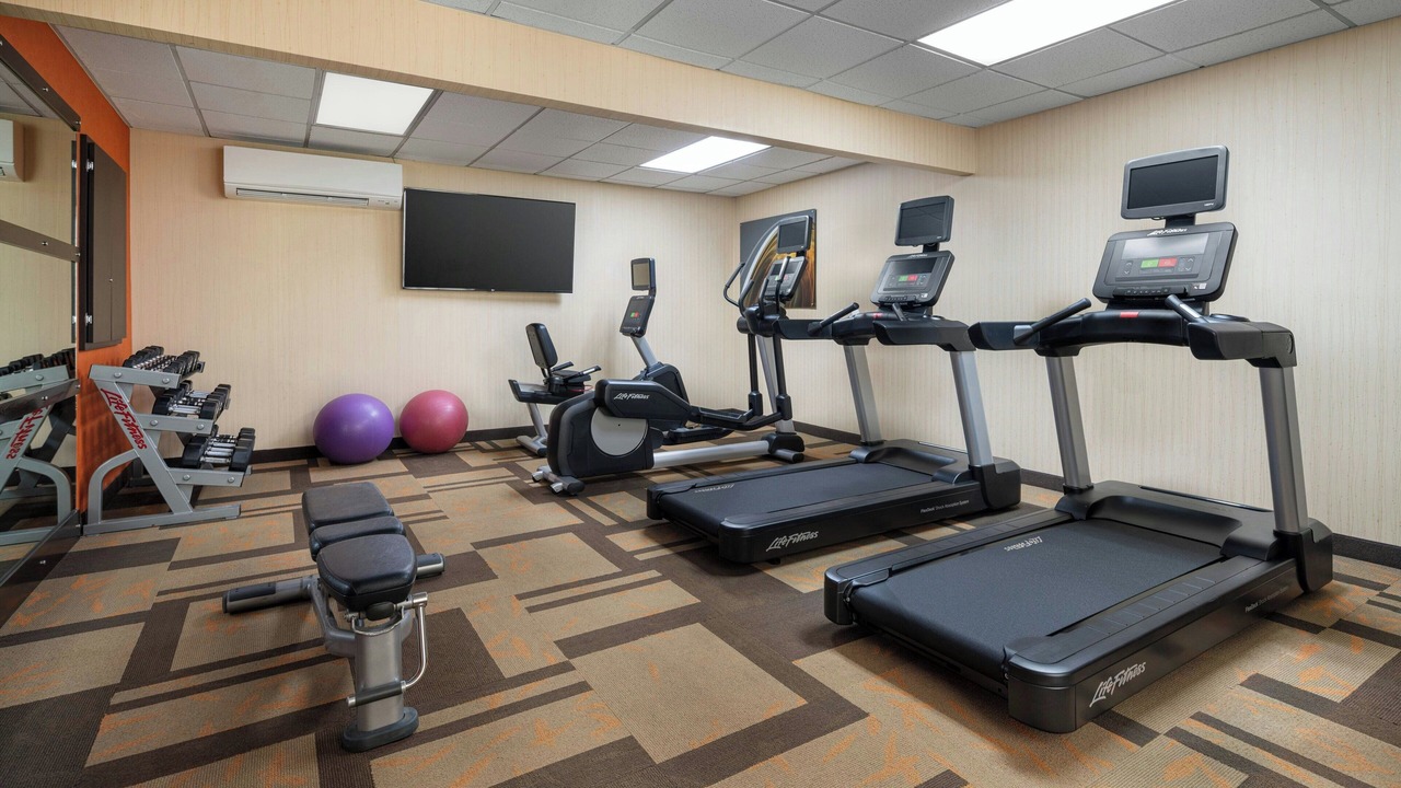 Photo of Others in Fremont