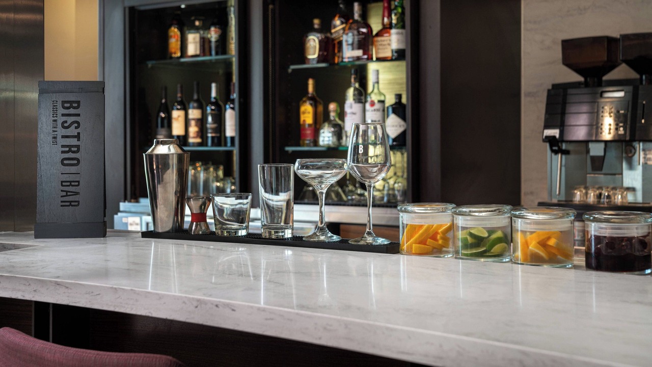 Photo of Others in Fremont