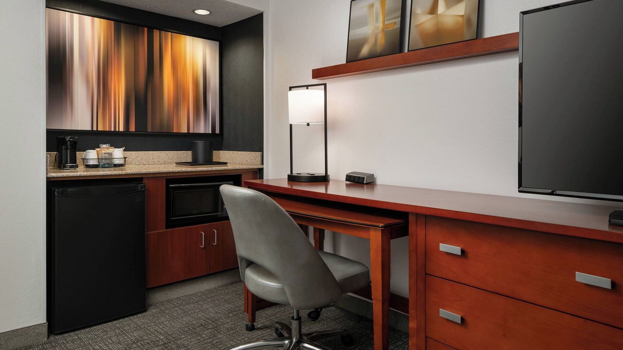 Photo of Others in Fremont