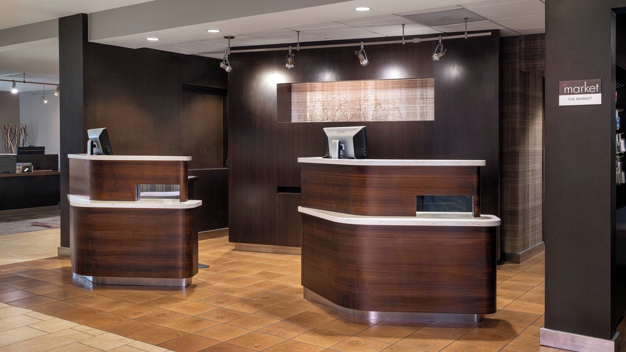 Photo of Others in Fremont