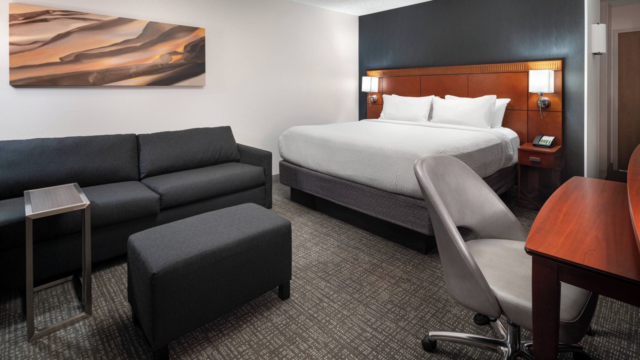 Photo of Others in Fremont