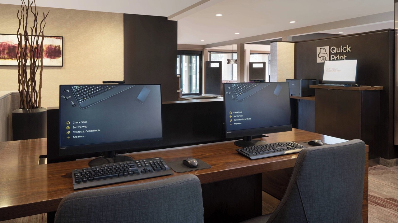 Photo of Others in Fremont