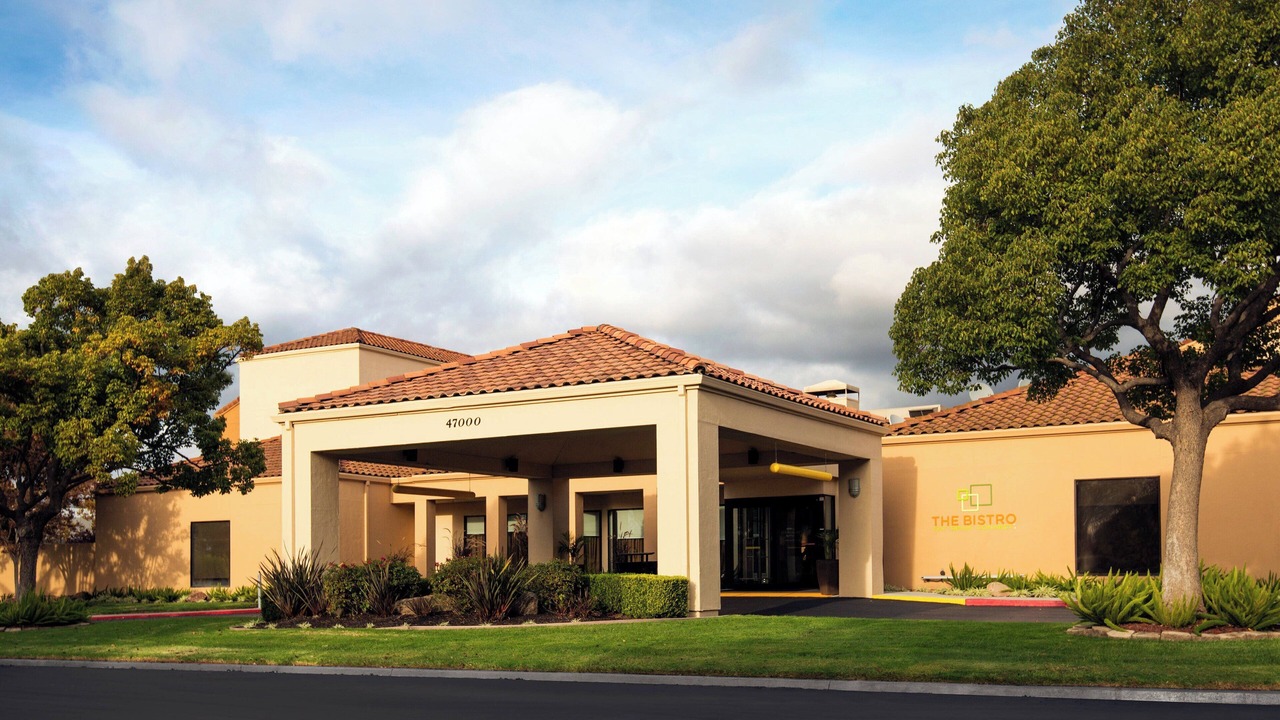 Photo of Others in Fremont