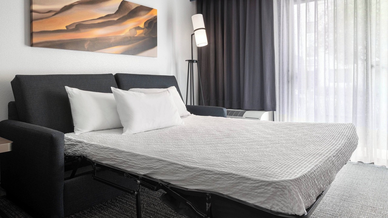 Photo of Others in Fremont