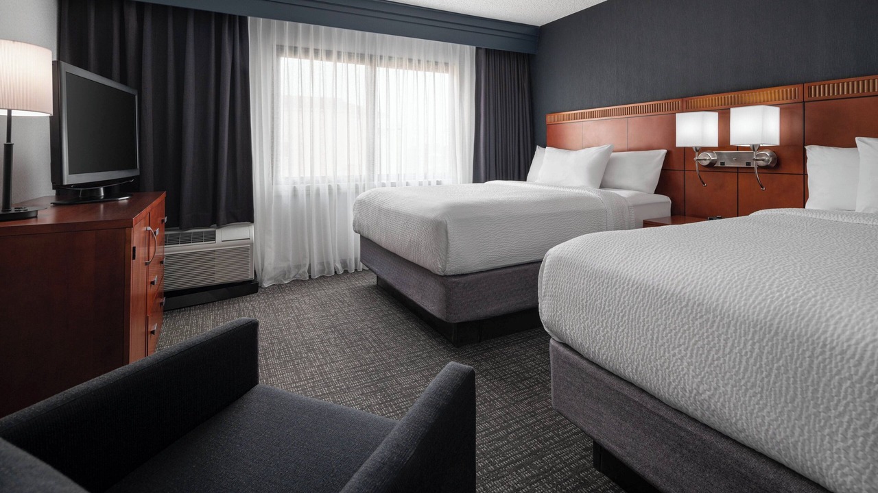 Photo of Others in Fremont