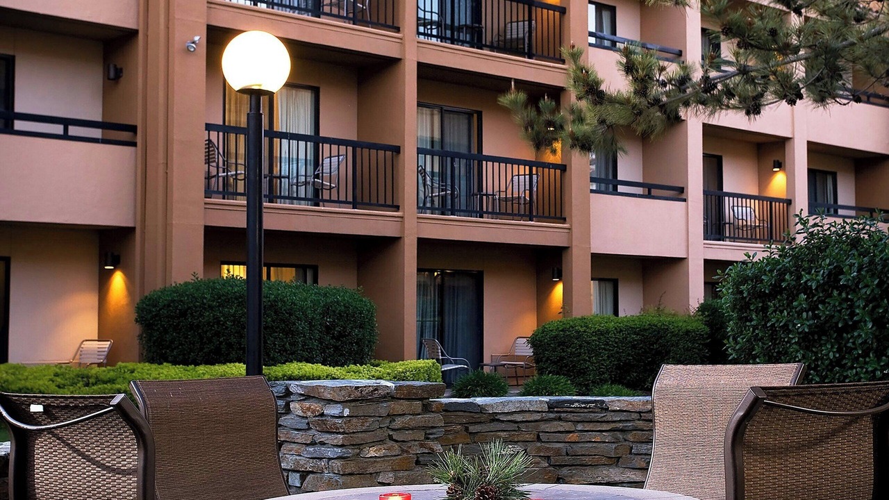 Photo of Others in Fremont